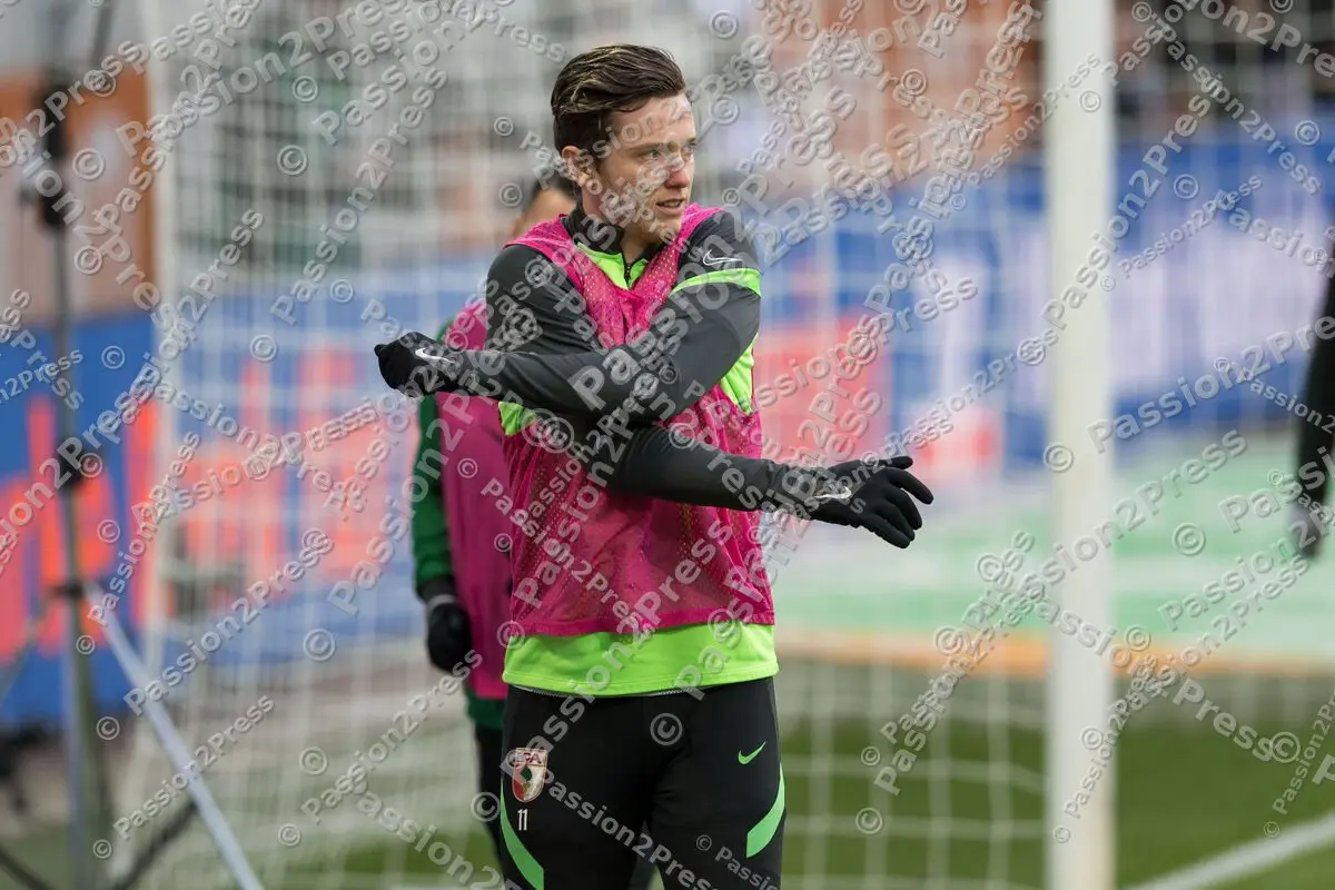 FCAUBER_20210123_0903