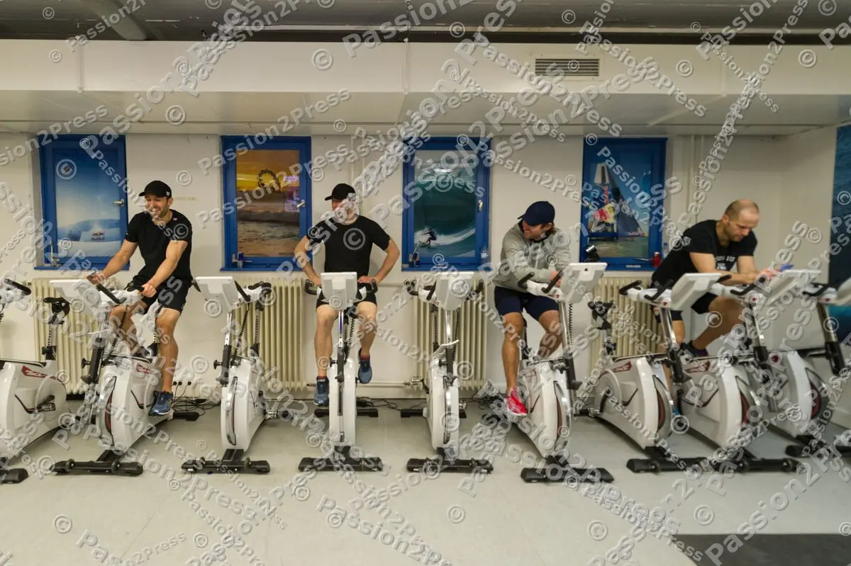 mf_EHCRBM_20170306_0651