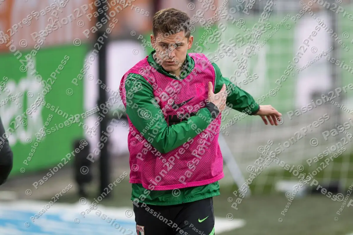 FCAUBER_20210123_0926