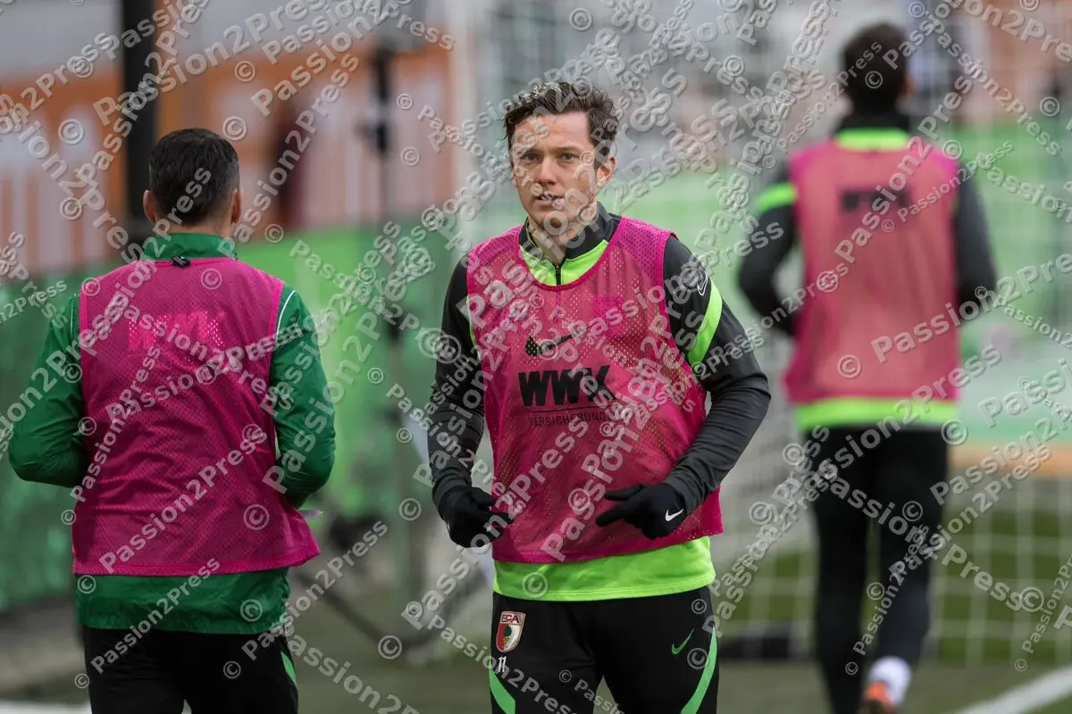 FCAUBER_20210123_0931