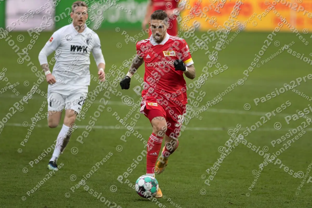 FCAUBER_20210123_0974