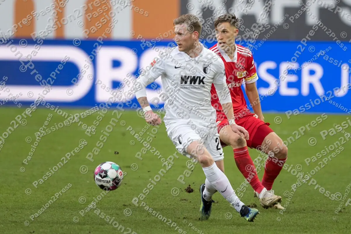 FCAUBER_20210123_0983