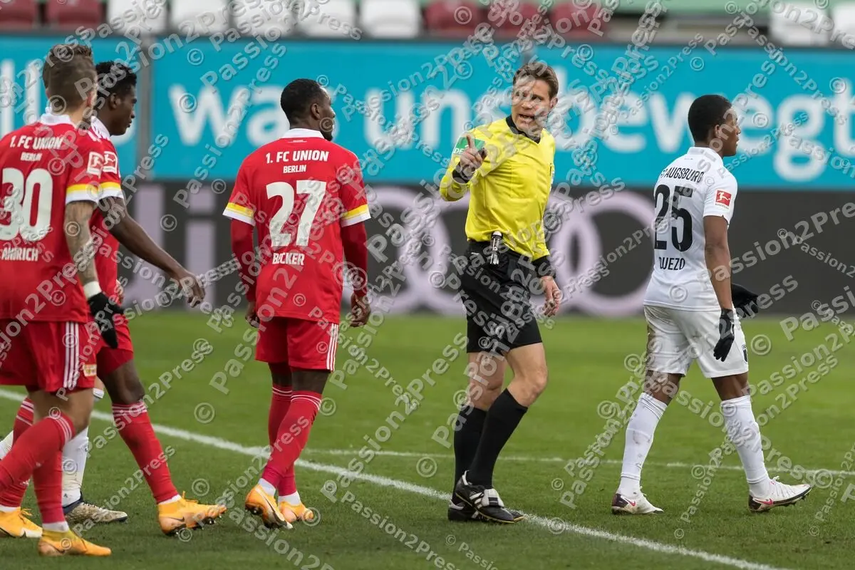 FCAUBER_20210123_1007