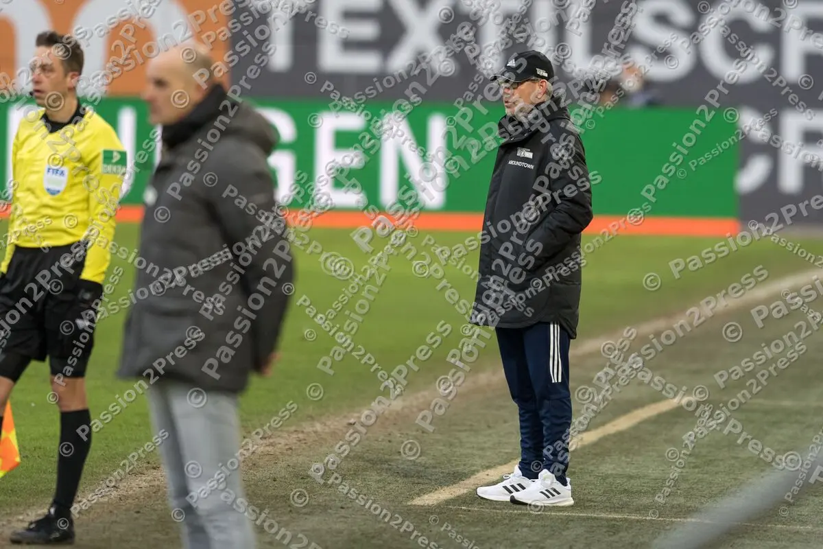 FCAUBER_20210123_1022-2