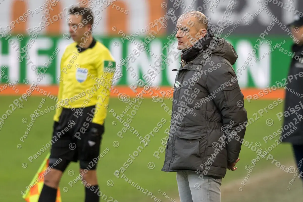 FCAUBER_20210123_1032