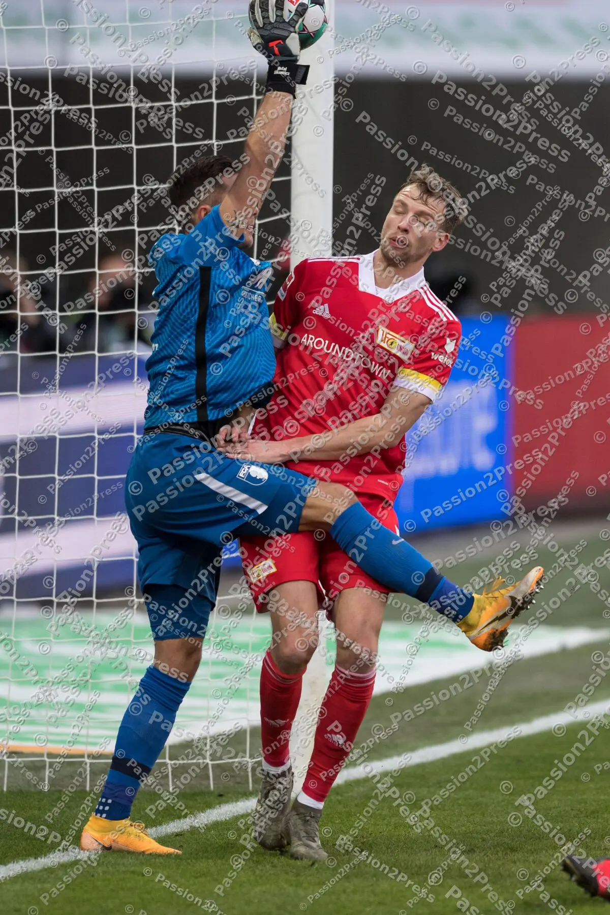 FCAUBER_20210123_1042