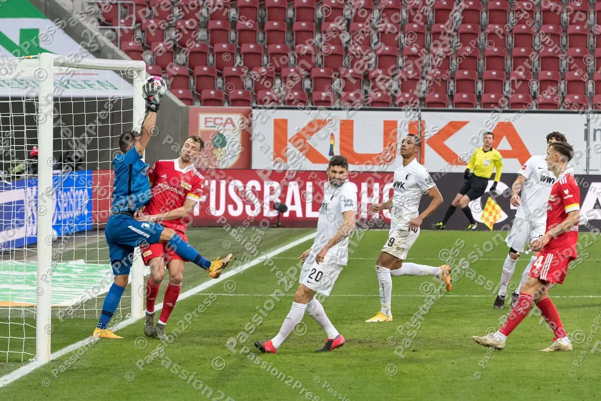 FCAUBER_20210123_1124