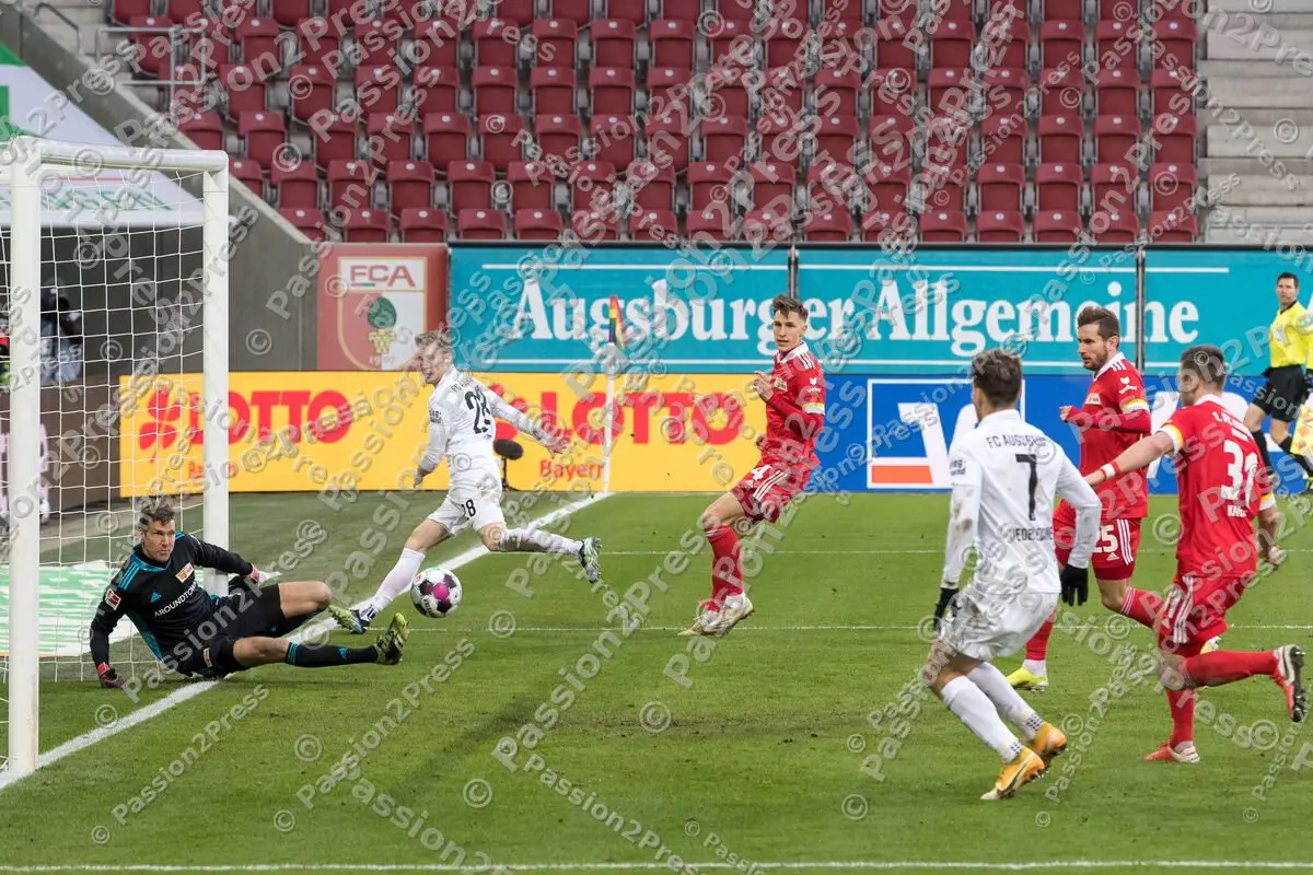 FCAUBER_20210123_1128