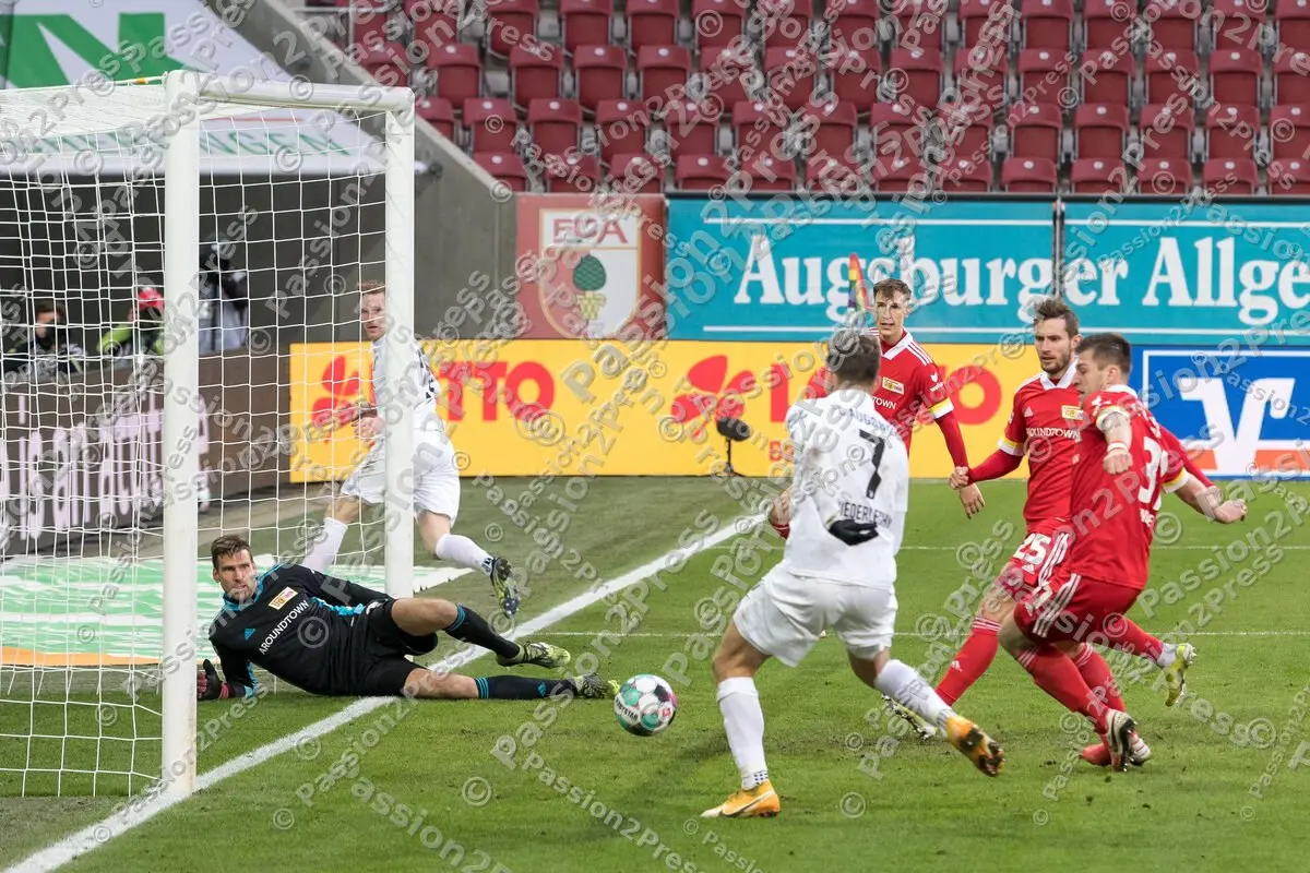 FCAUBER_20210123_1131