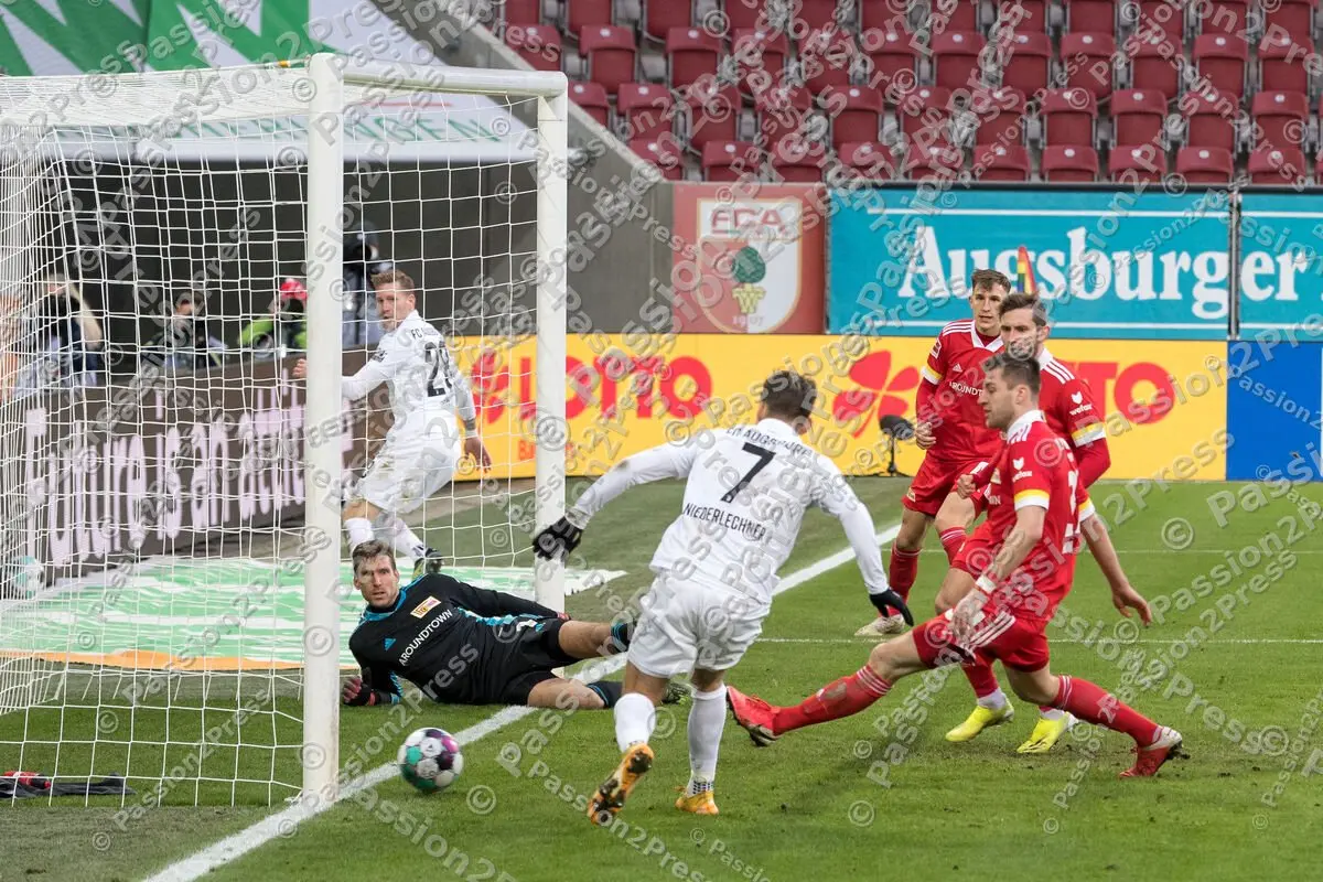 FCAUBER_20210123_1133