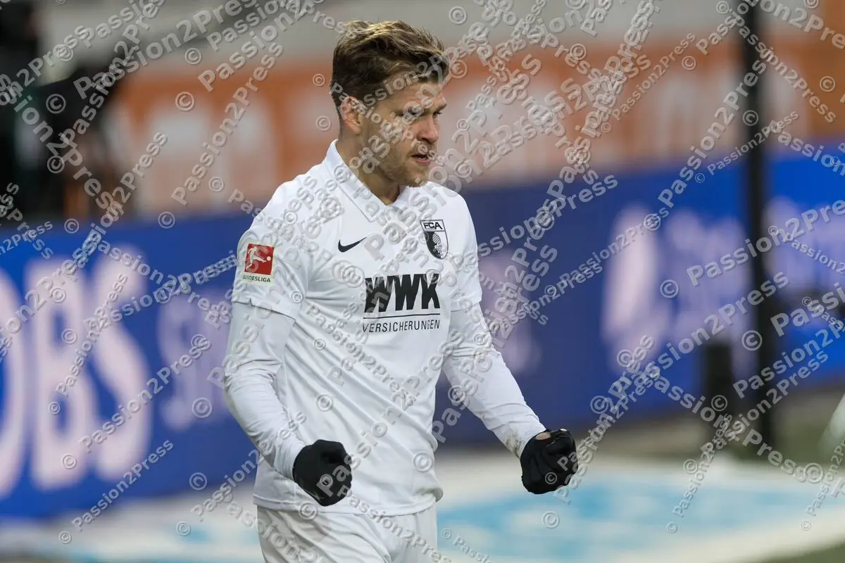 FCAUBER_20210123_1154