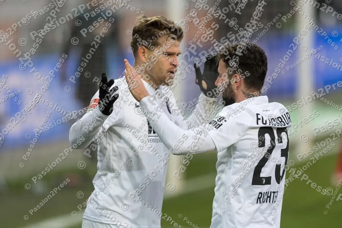 FCAUBER_20210123_1168