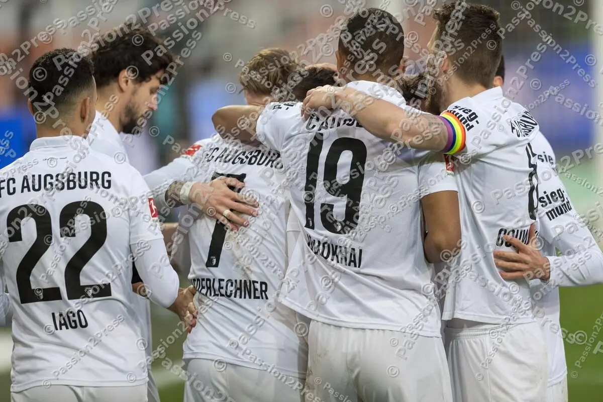 FCAUBER_20210123_1209