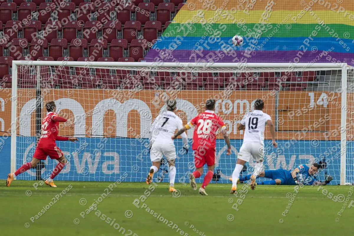 FCAUBER_20210123_1292