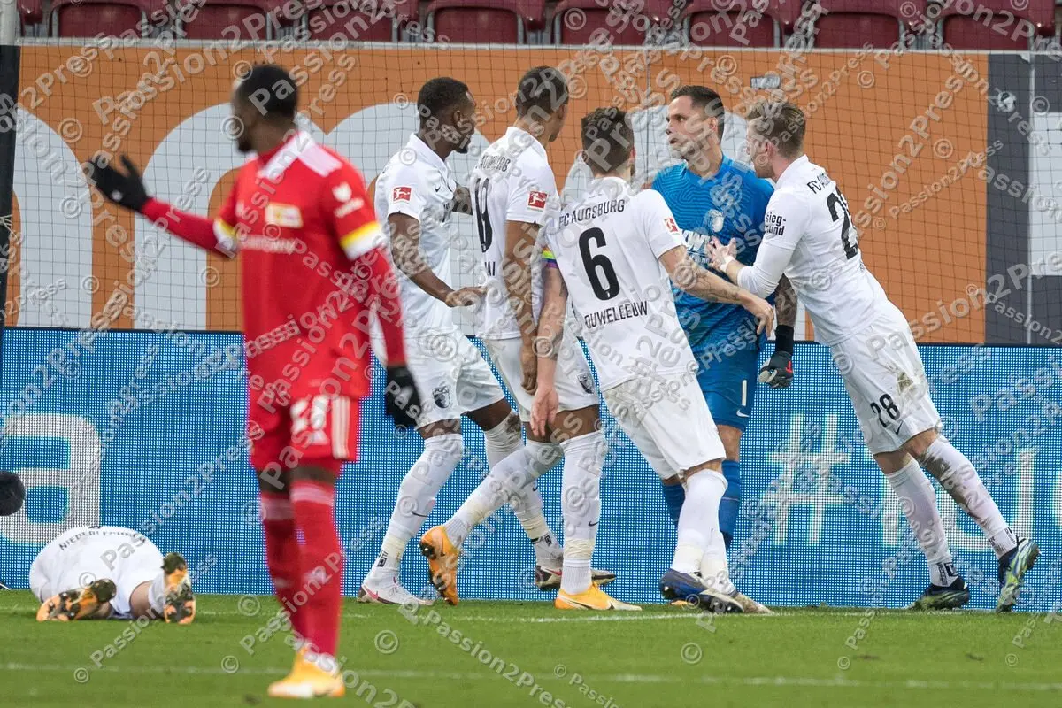 FCAUBER_20210123_1315