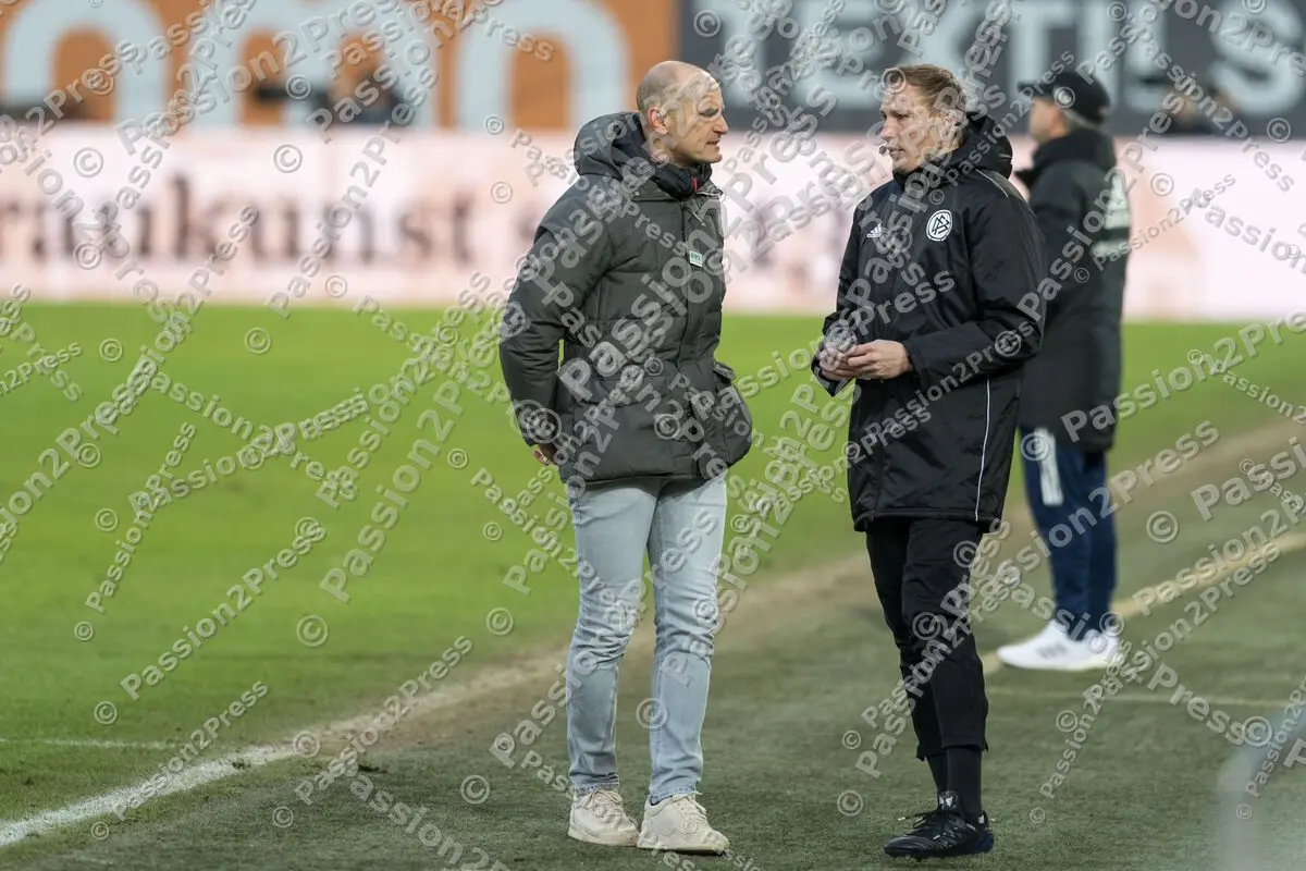 FCAUBER_20210123_1329