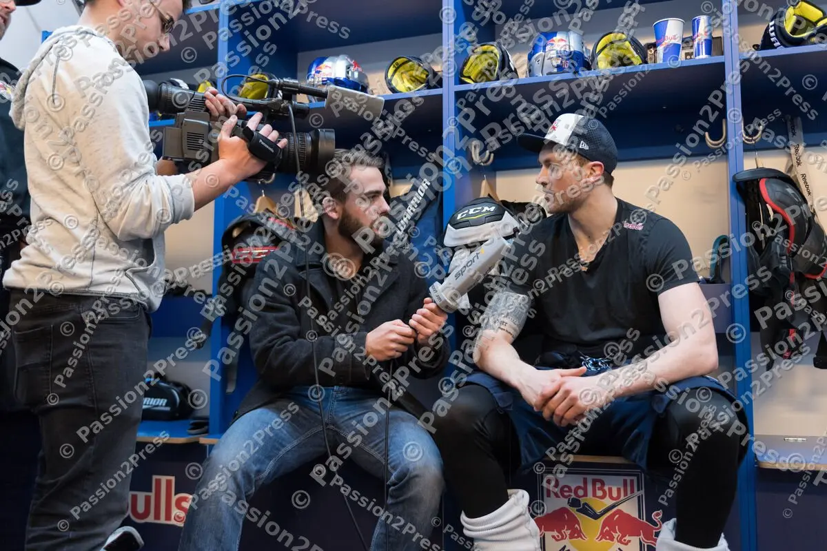 mf_EHCRBM_20170306_0706