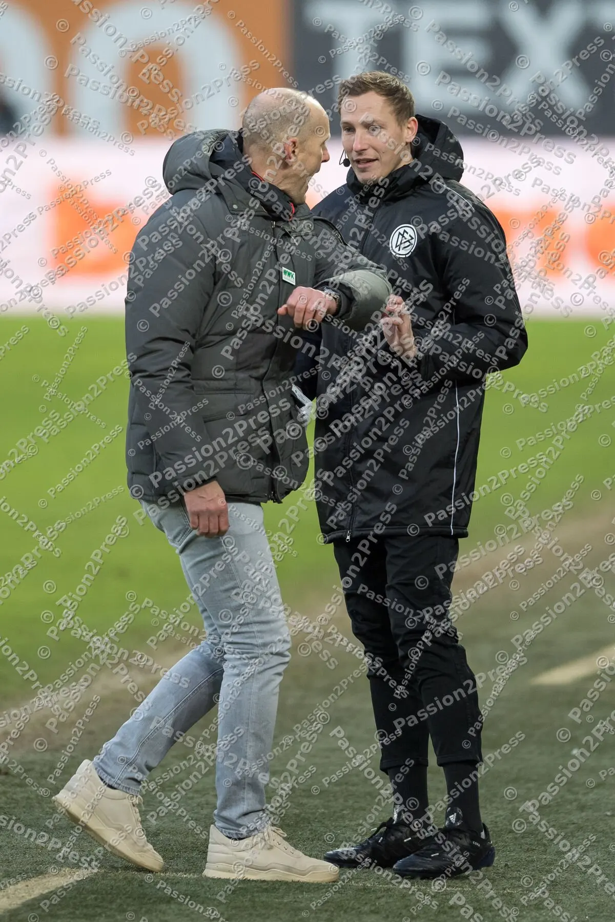 FCAUBER_20210123_1342