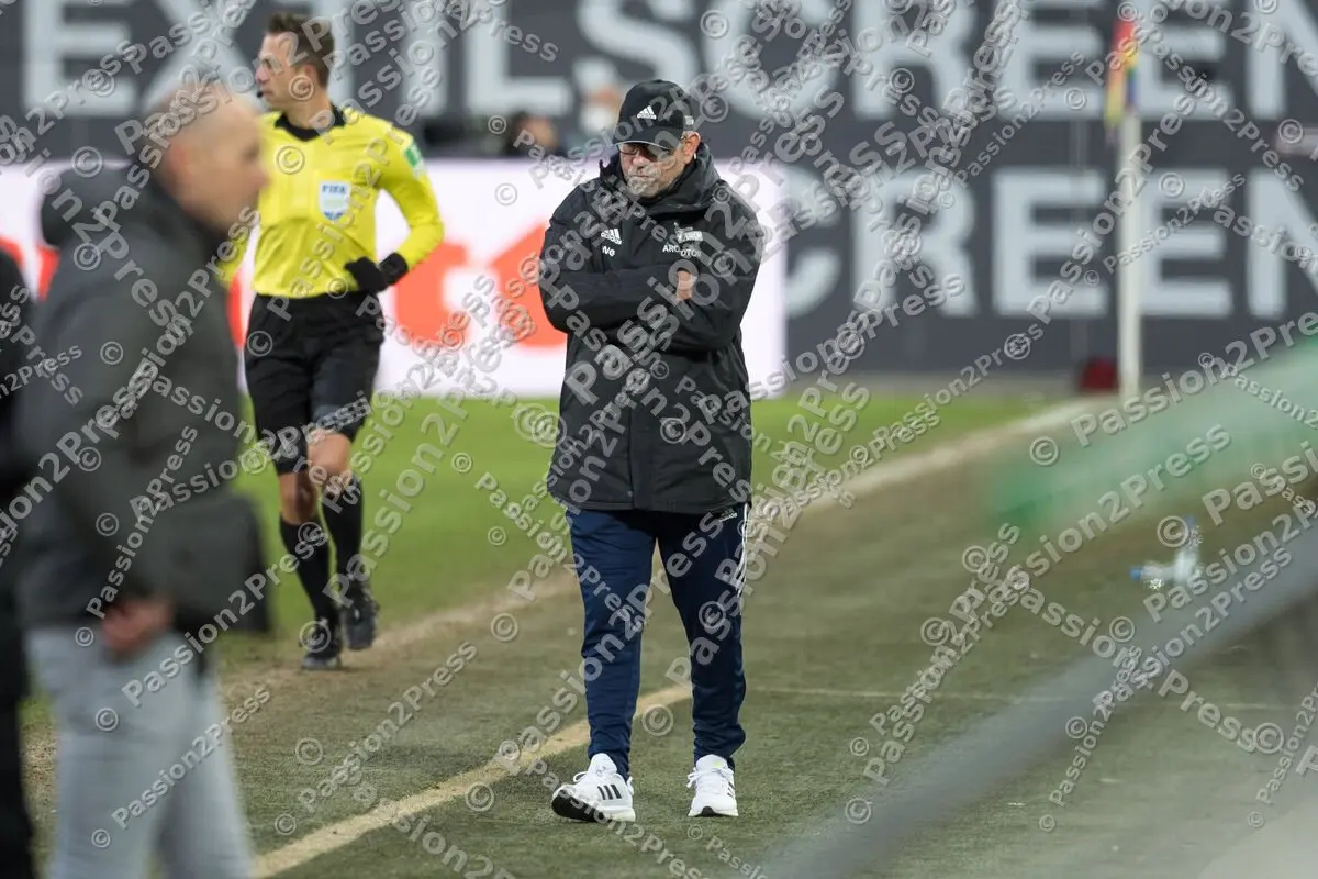 FCAUBER_20210123_1355-2