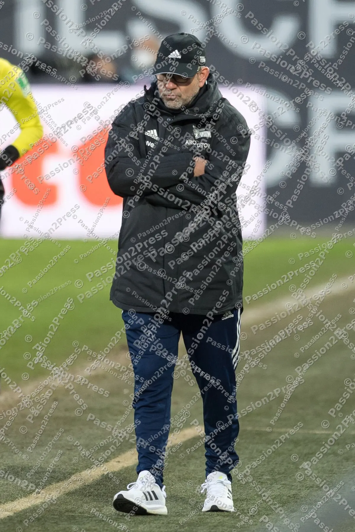 FCAUBER_20210123_1355