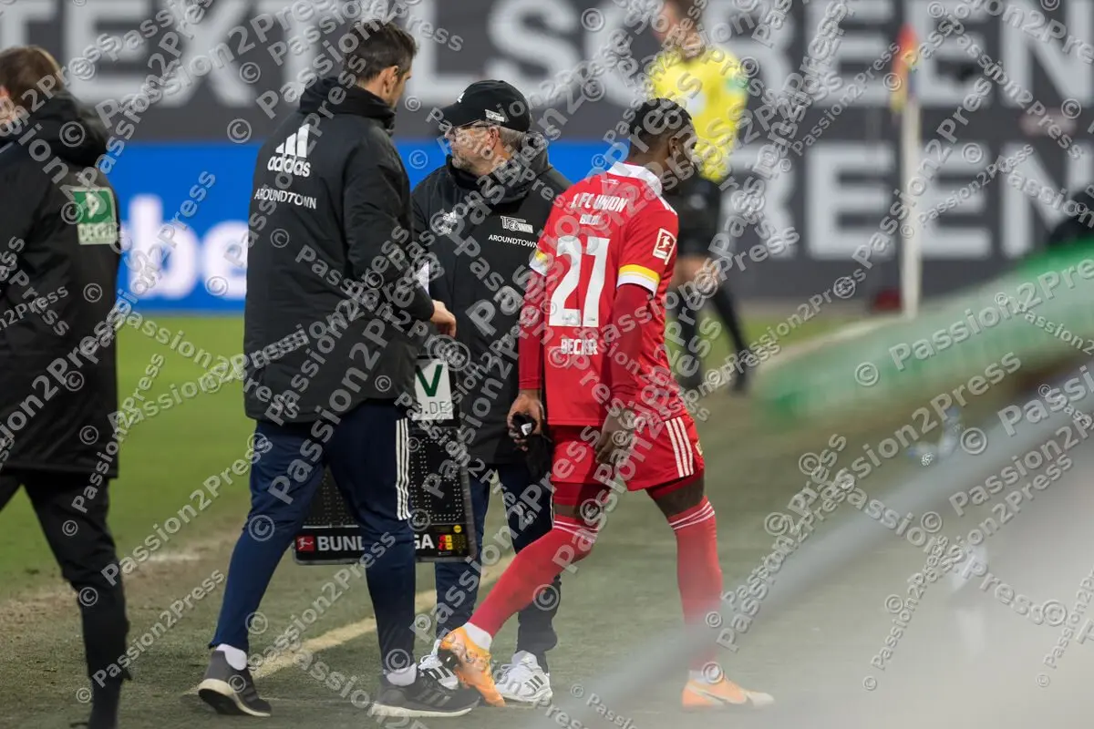 FCAUBER_20210123_1371