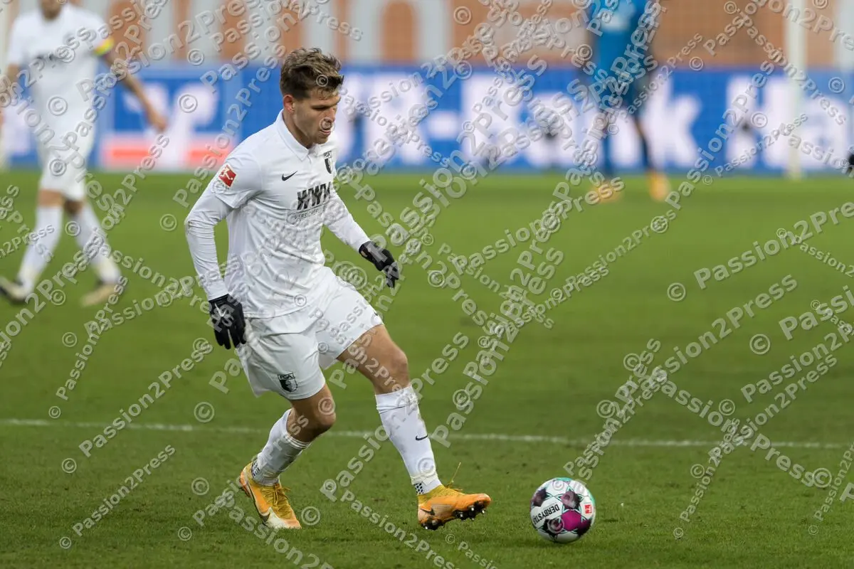 FCAUBER_20210123_1388