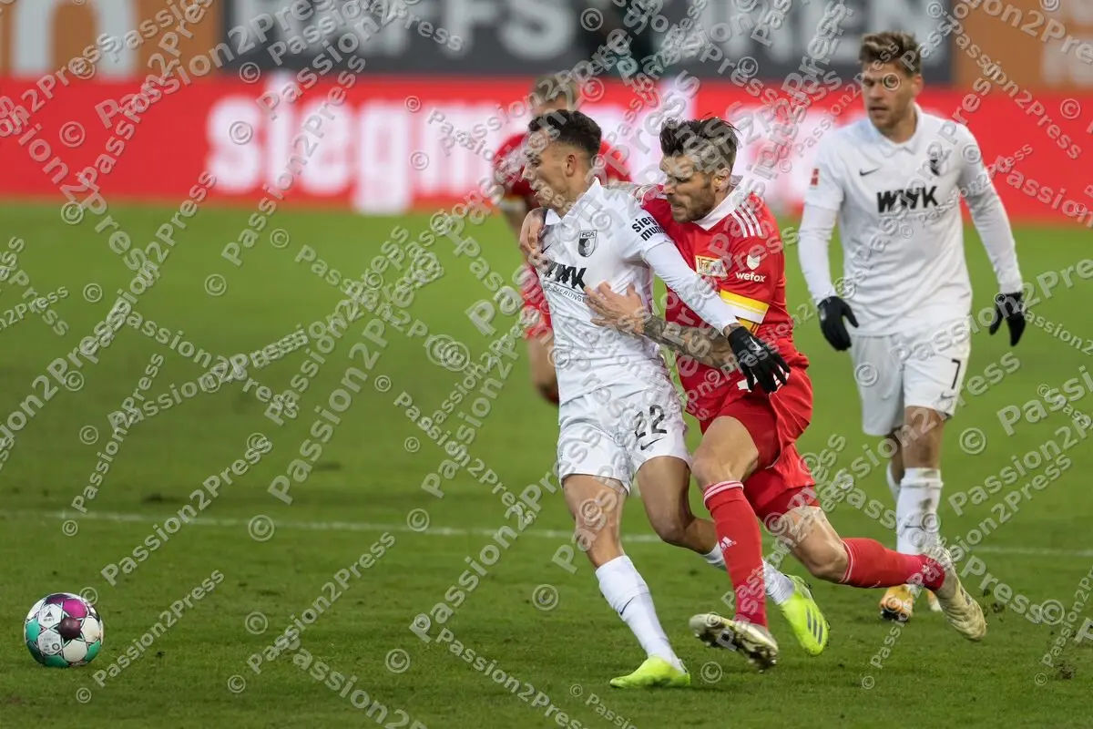 FCAUBER_20210123_1413