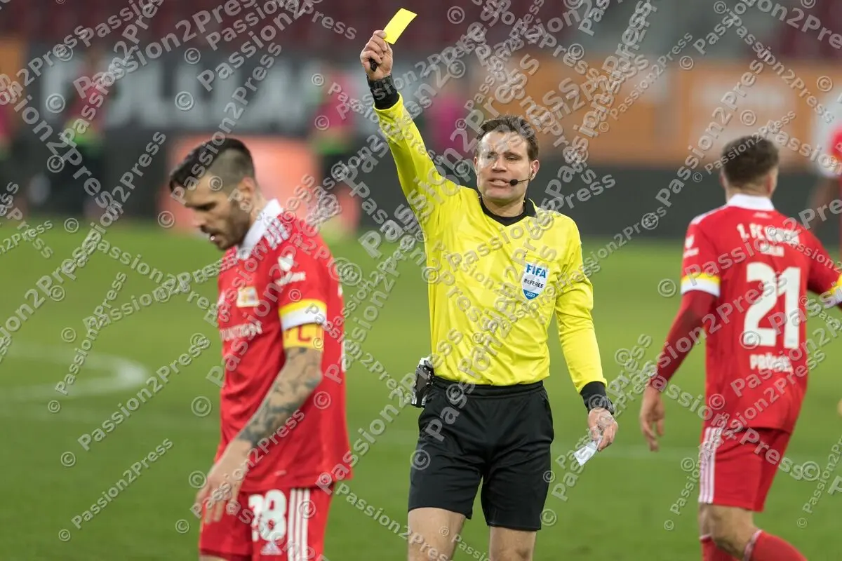 FCAUBER_20210123_1430