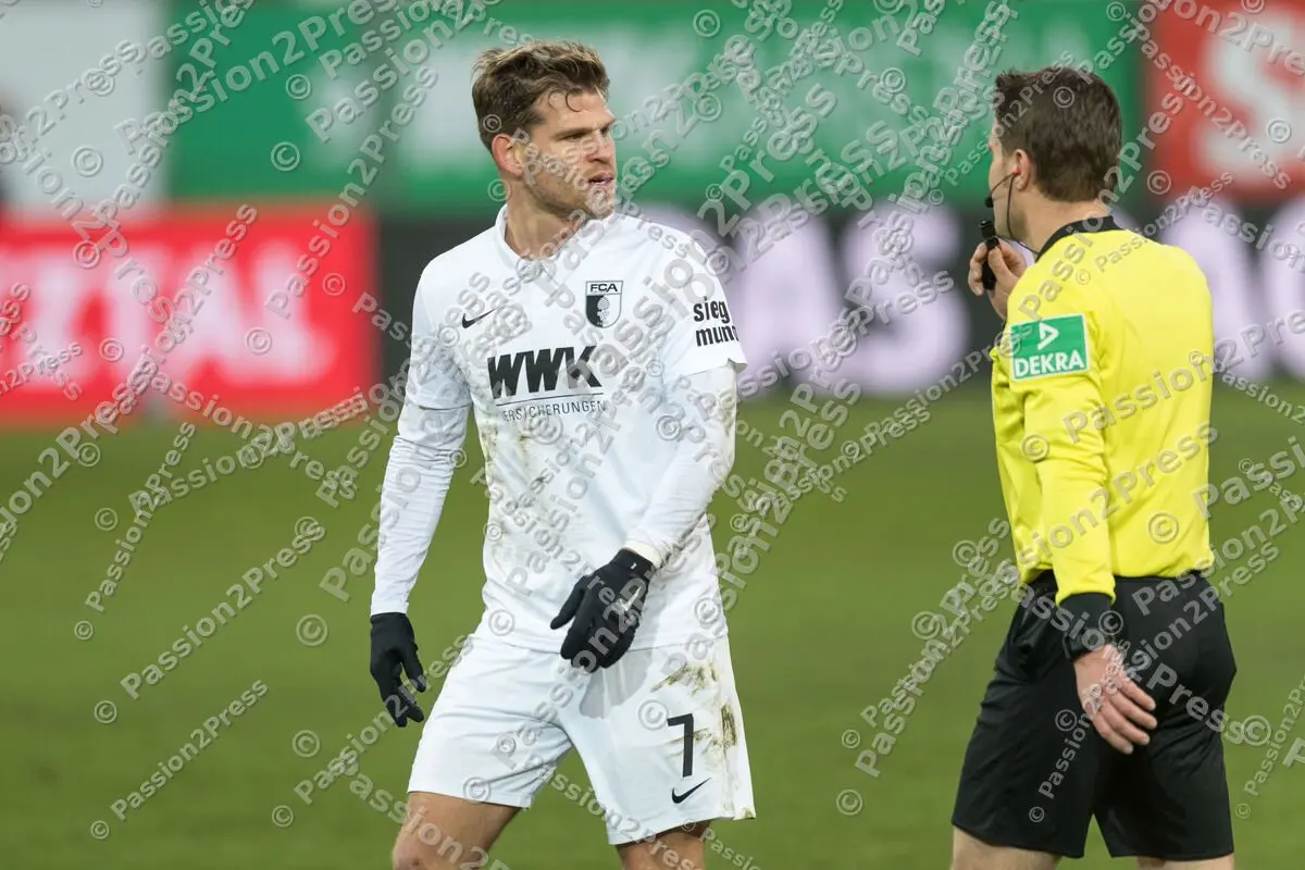 FCAUBER_20210123_1478