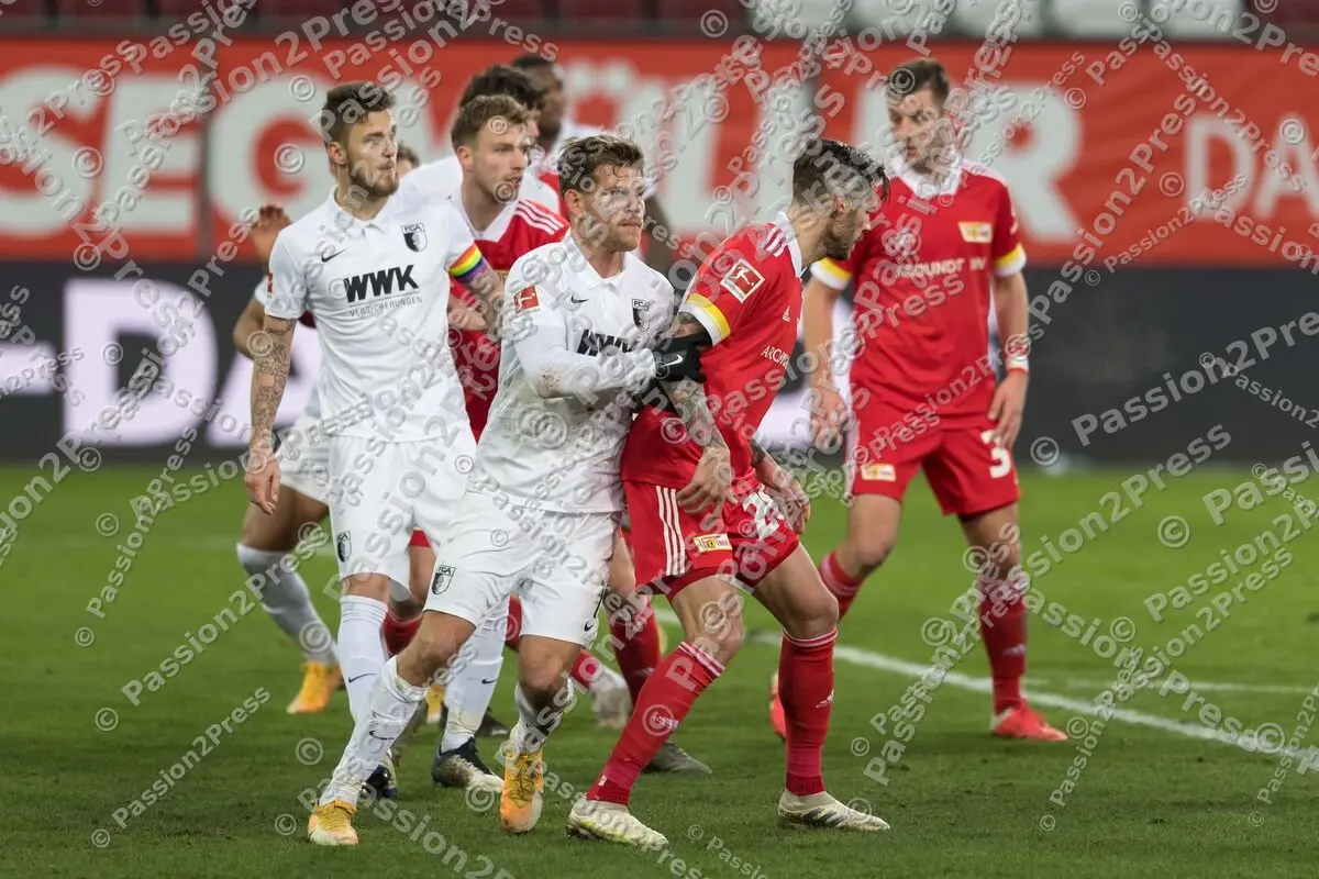 FCAUBER_20210123_1487