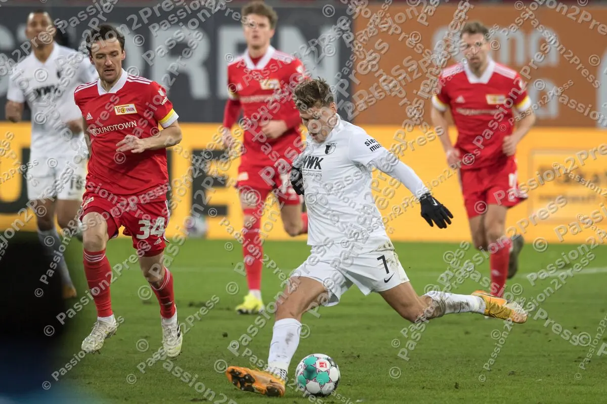 FCAUBER_20210123_1495