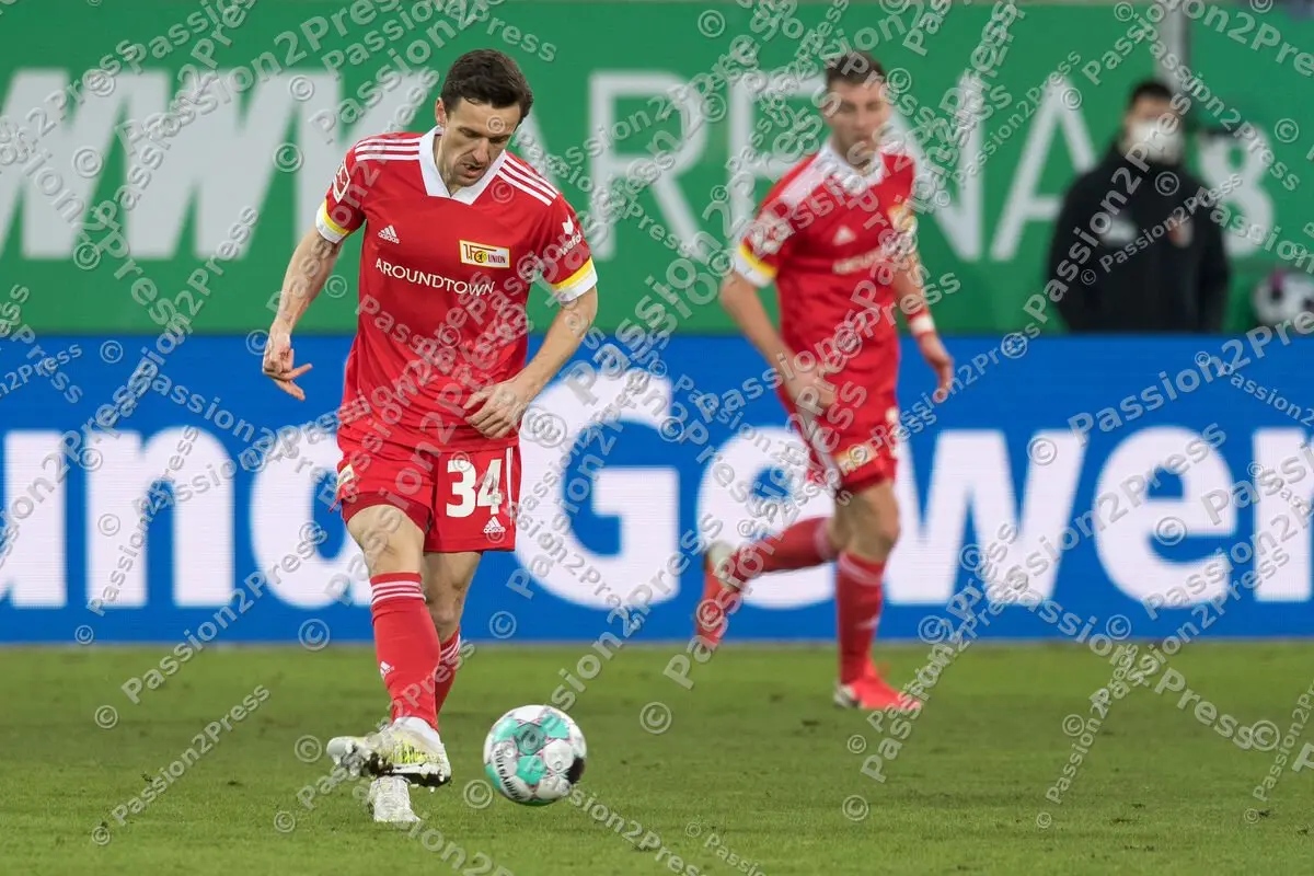 FCAUBER_20210123_1507