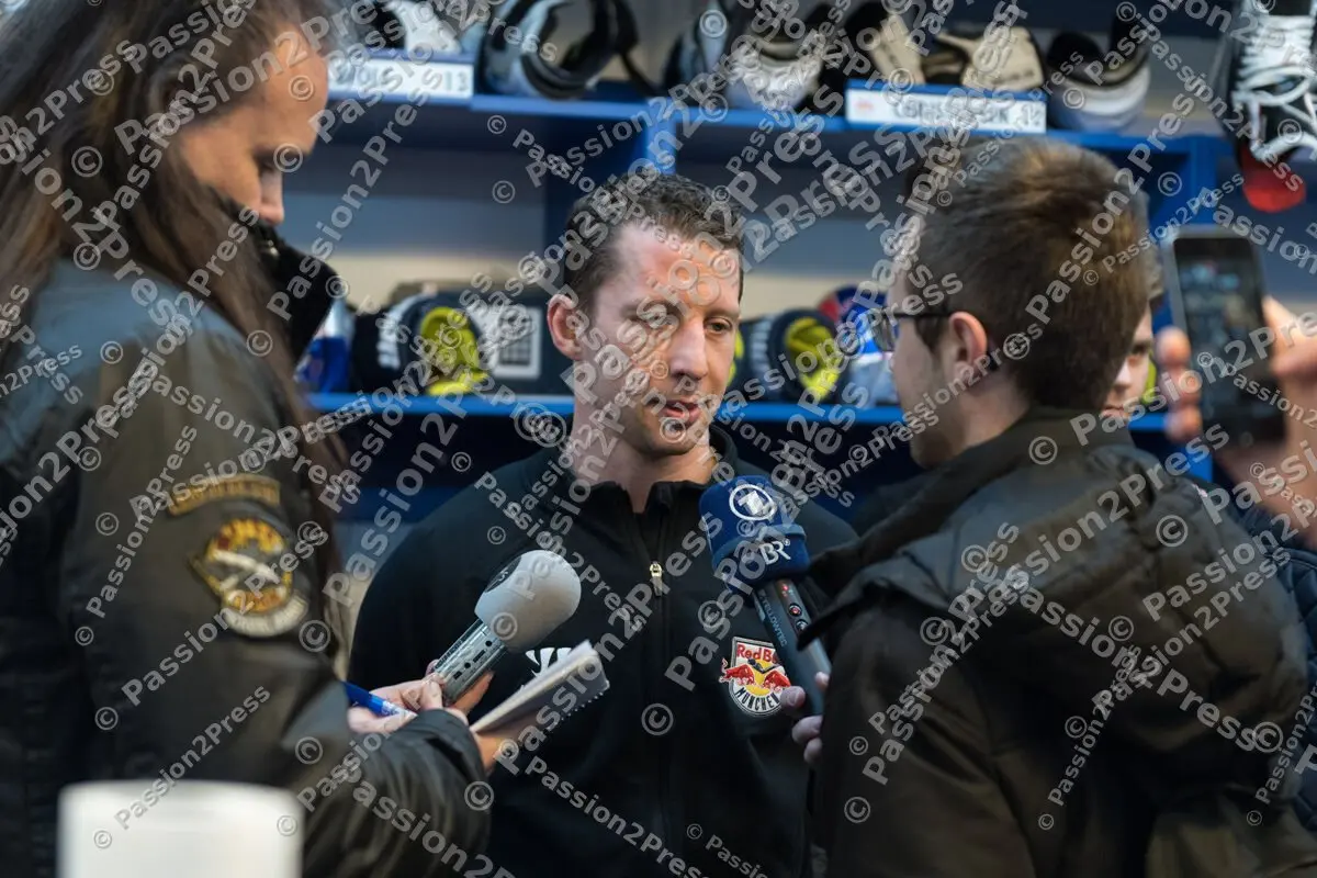 mf_EHCRBM_20170306_0746