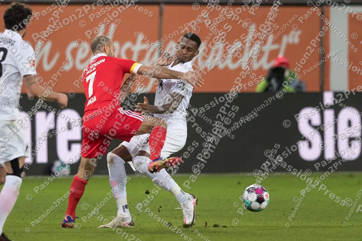 FCAUBER_20210123_1513