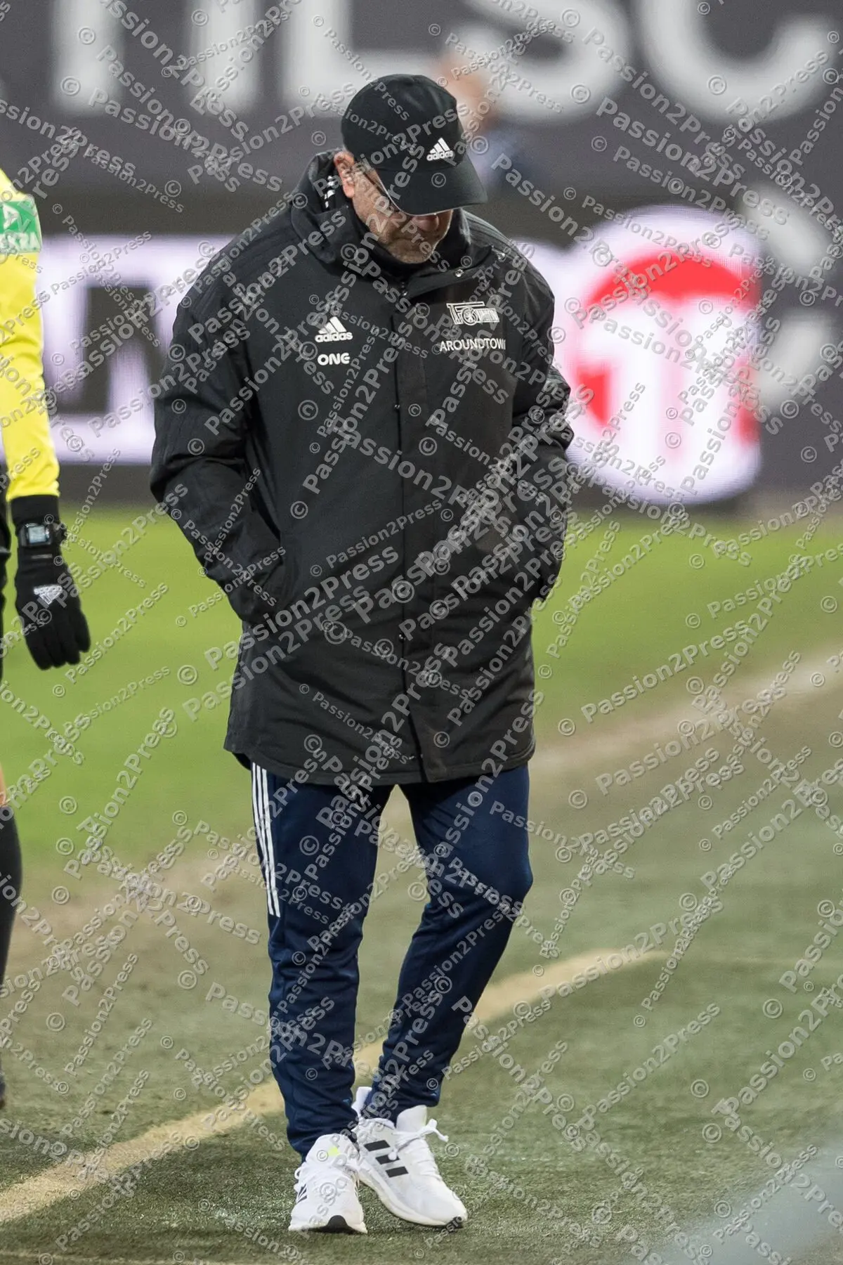 FCAUBER_20210123_1528