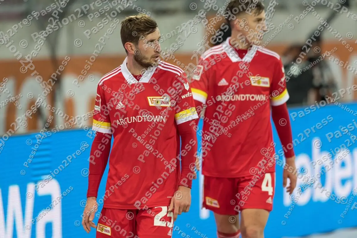 FCAUBER_20210123_1549