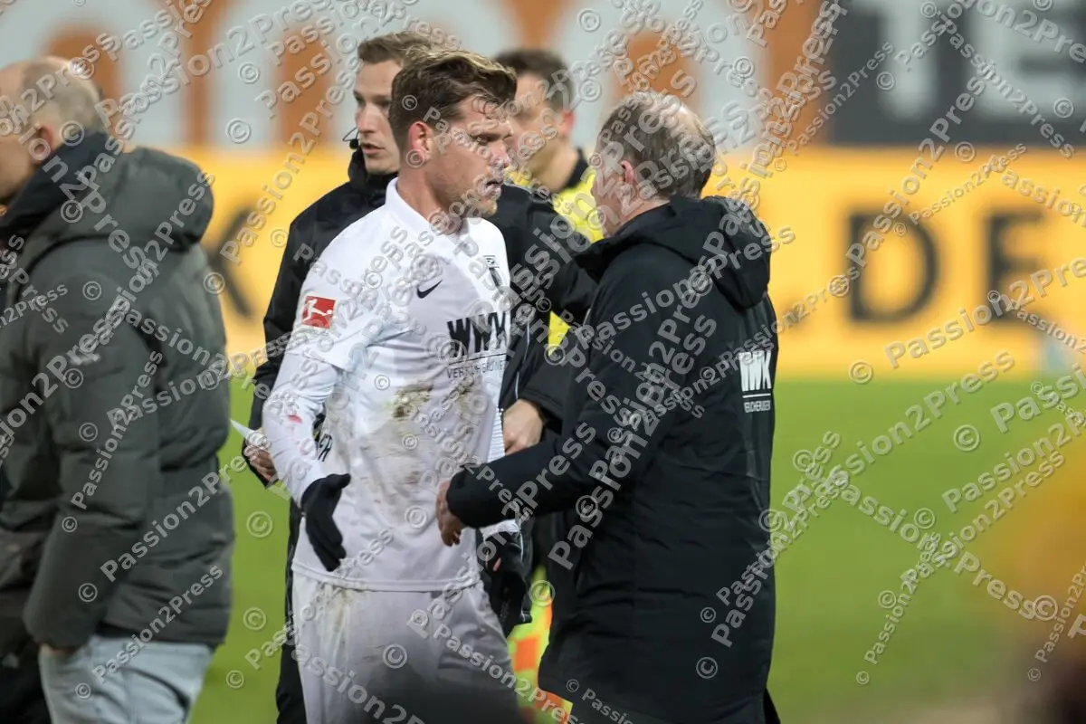 FCAUBER_20210123_1641