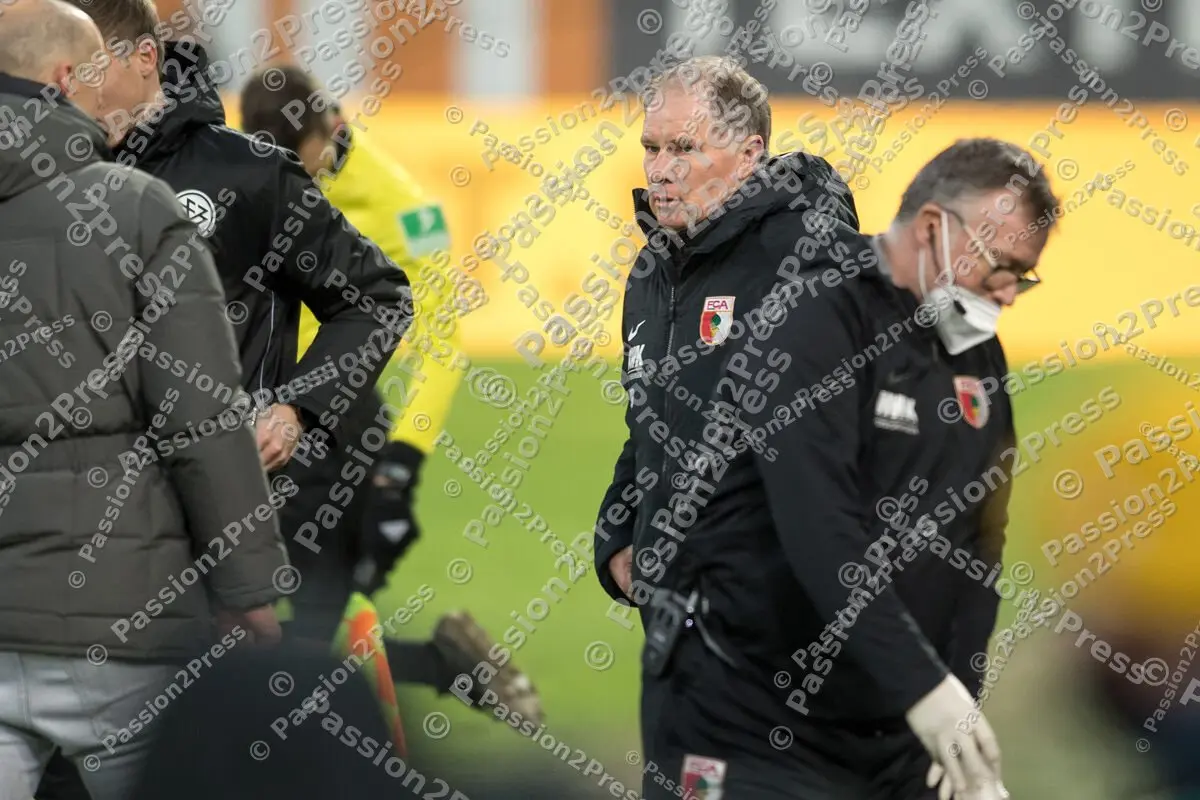 FCAUBER_20210123_1650