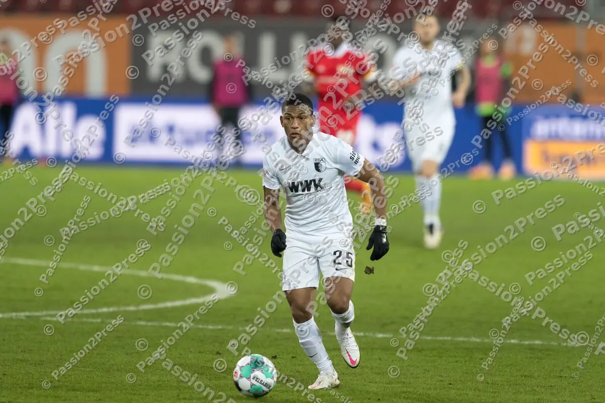 FCAUBER_20210123_1754