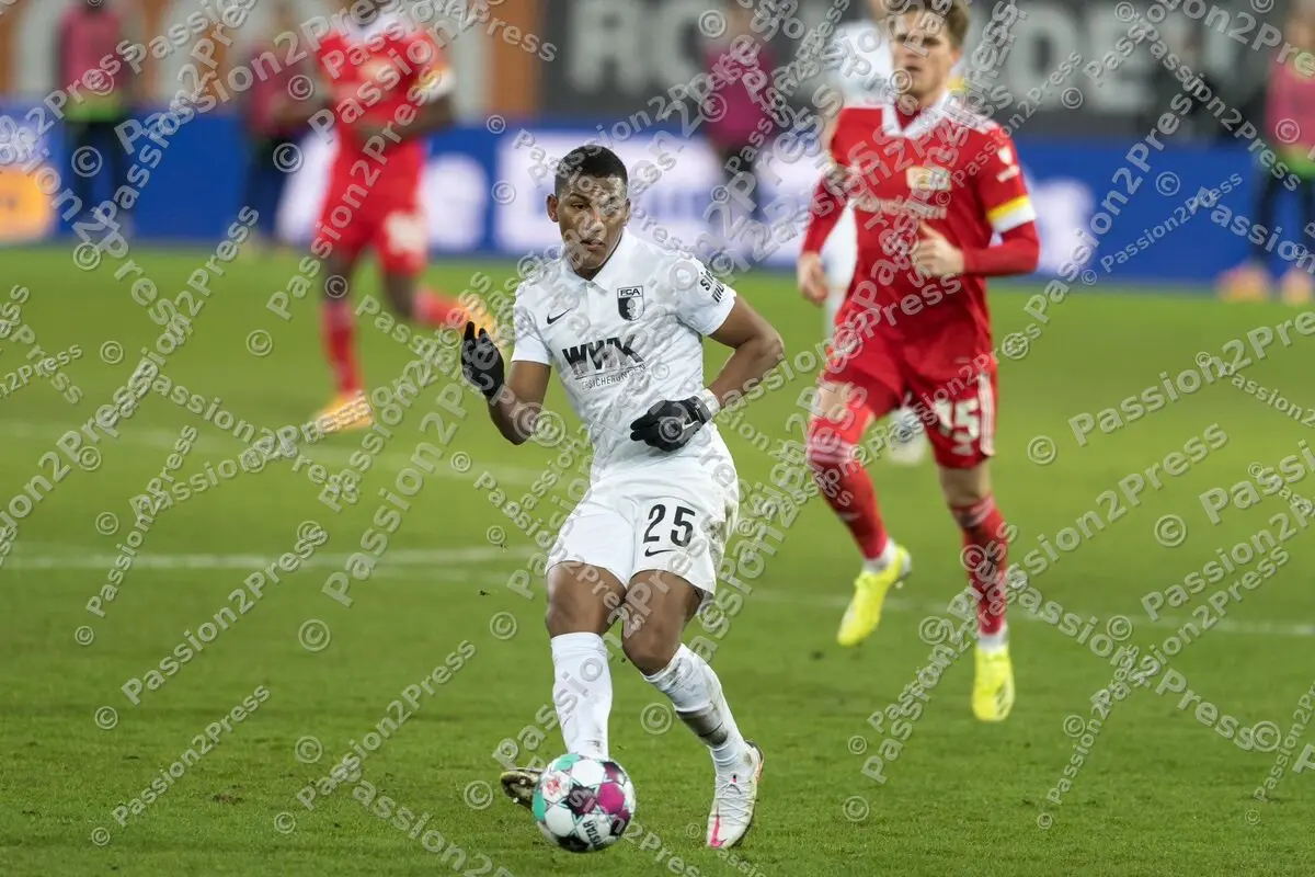 FCAUBER_20210123_1759