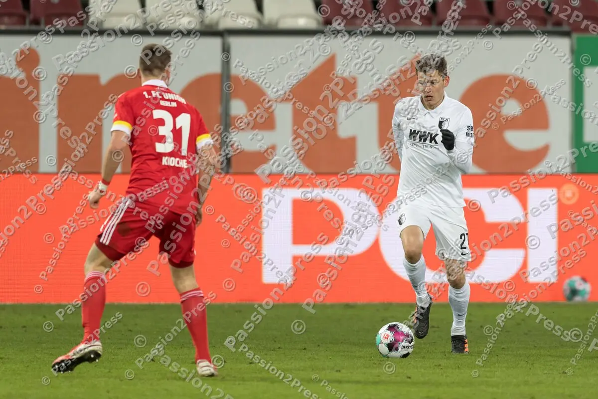 FCAUBER_20210123_1789