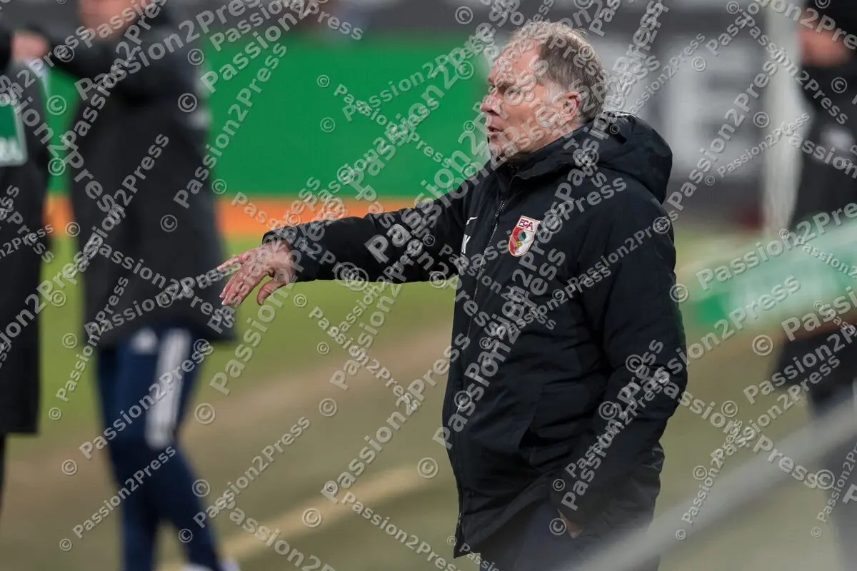 FCAUBER_20210123_1845