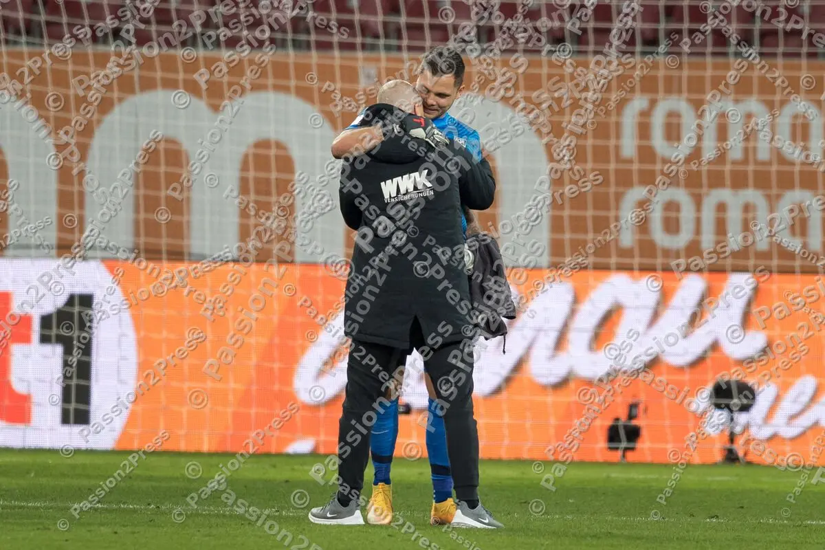 FCAUBER_20210123_1907