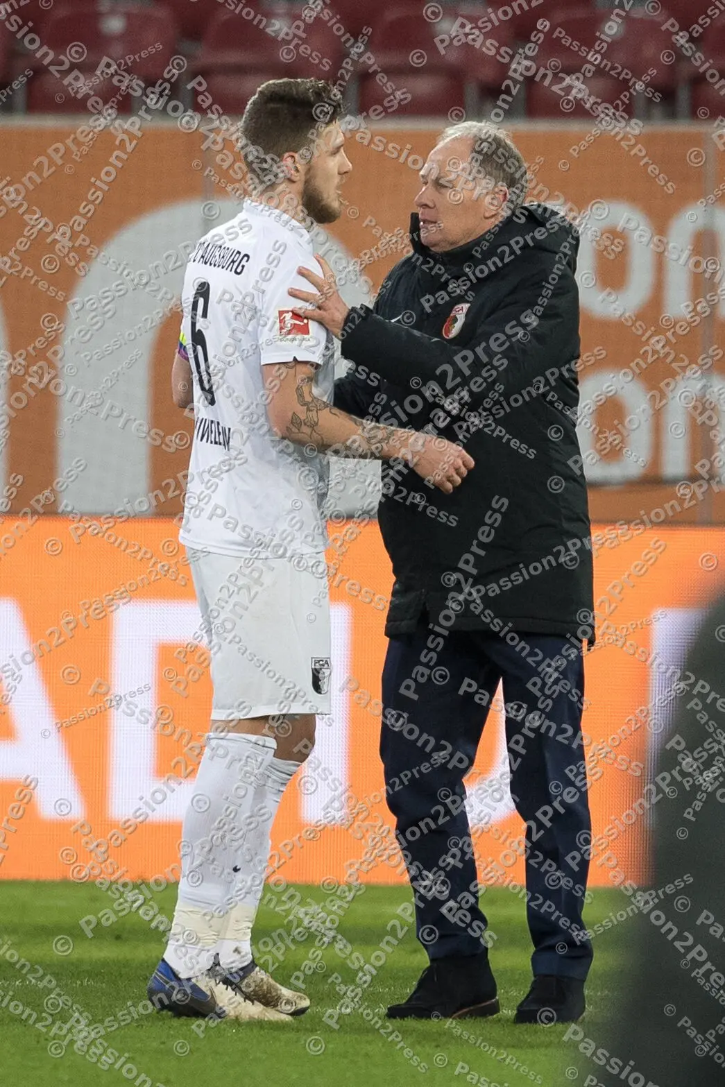 FCAUBER_20210123_1913