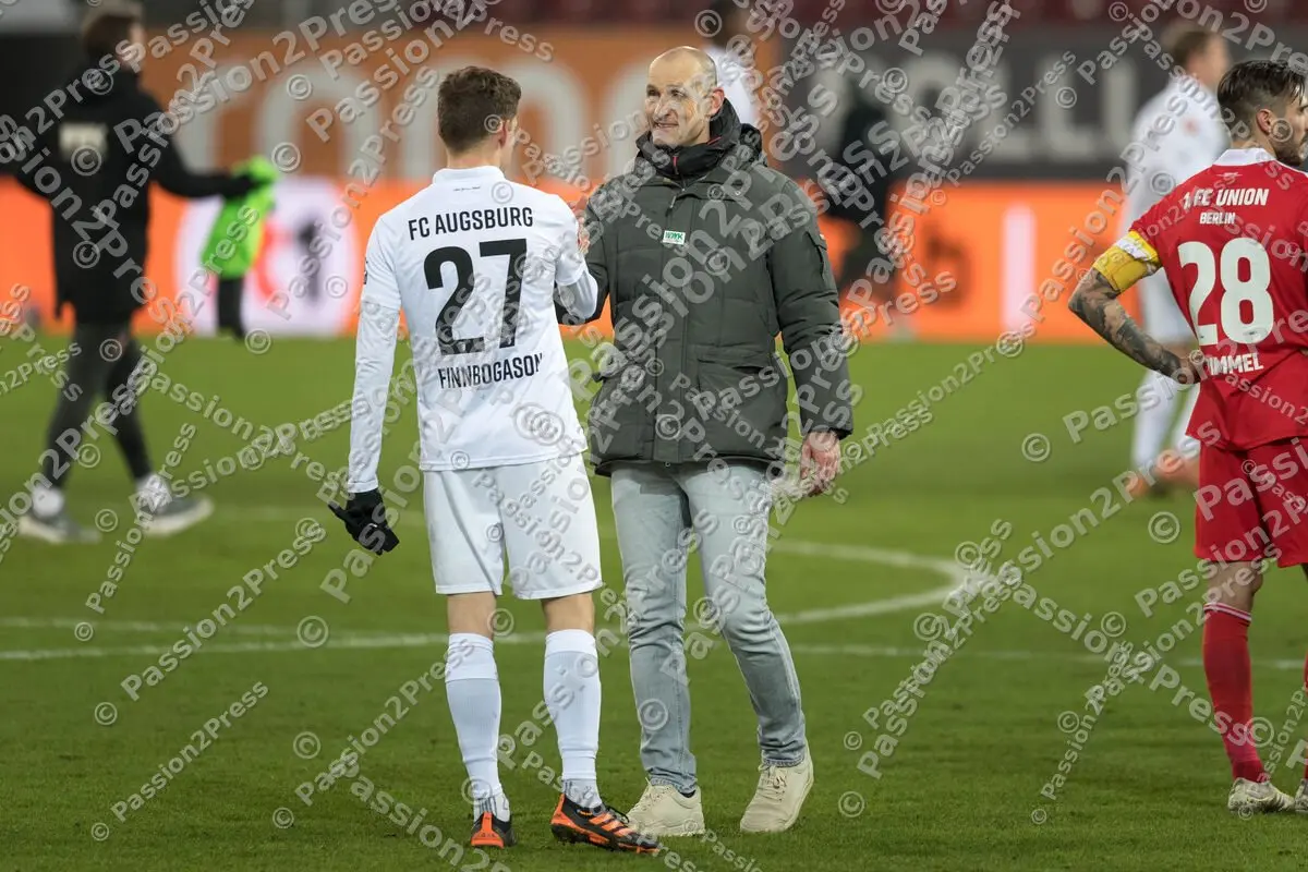 FCAUBER_20210123_1930