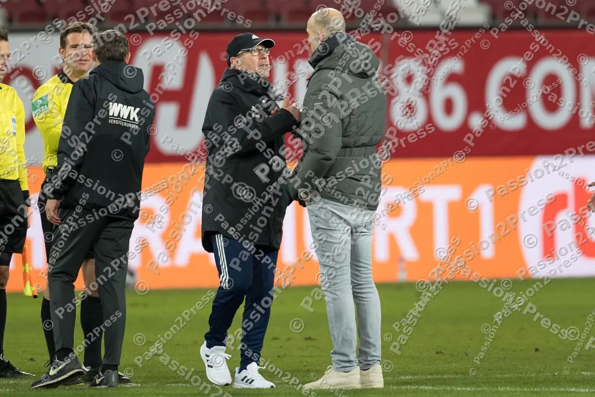 FCAUBER_20210123_1981-2