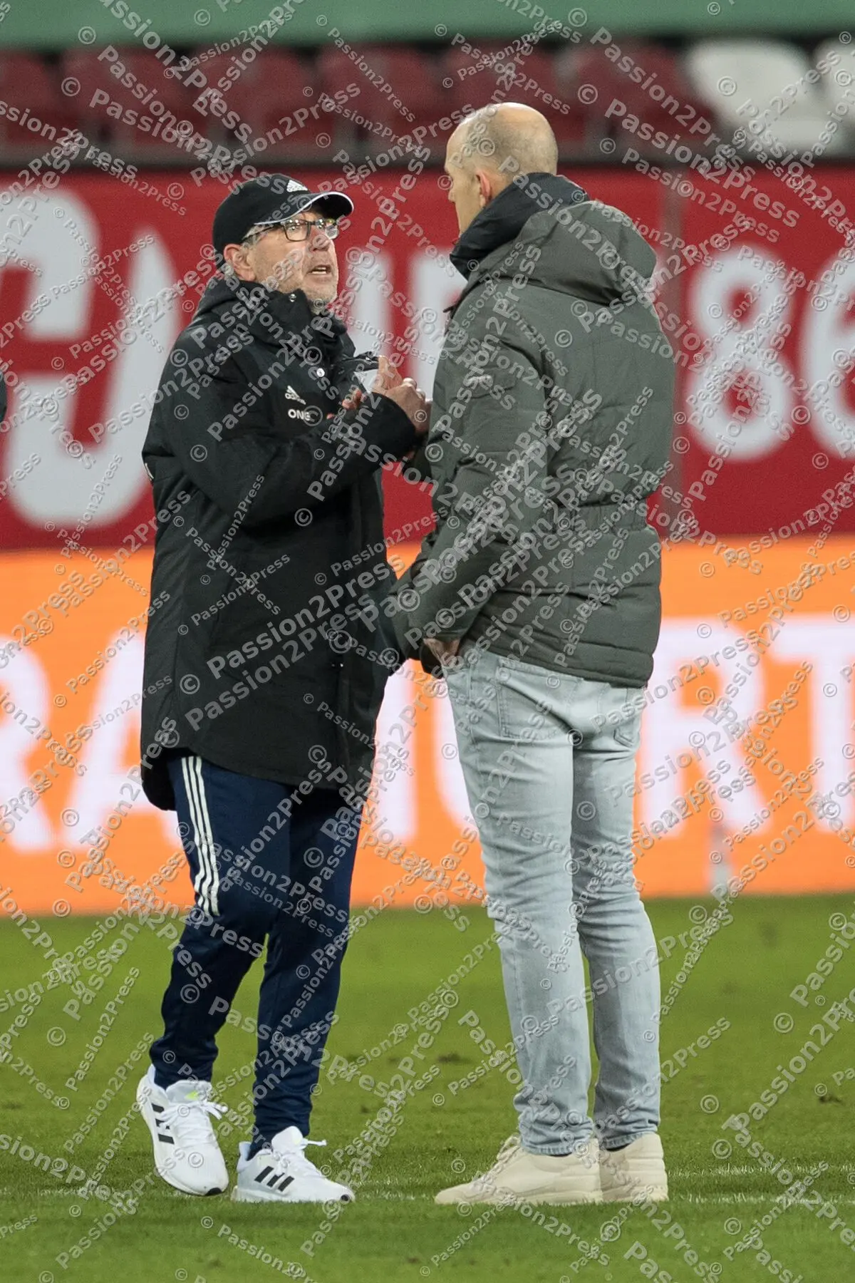 FCAUBER_20210123_1981