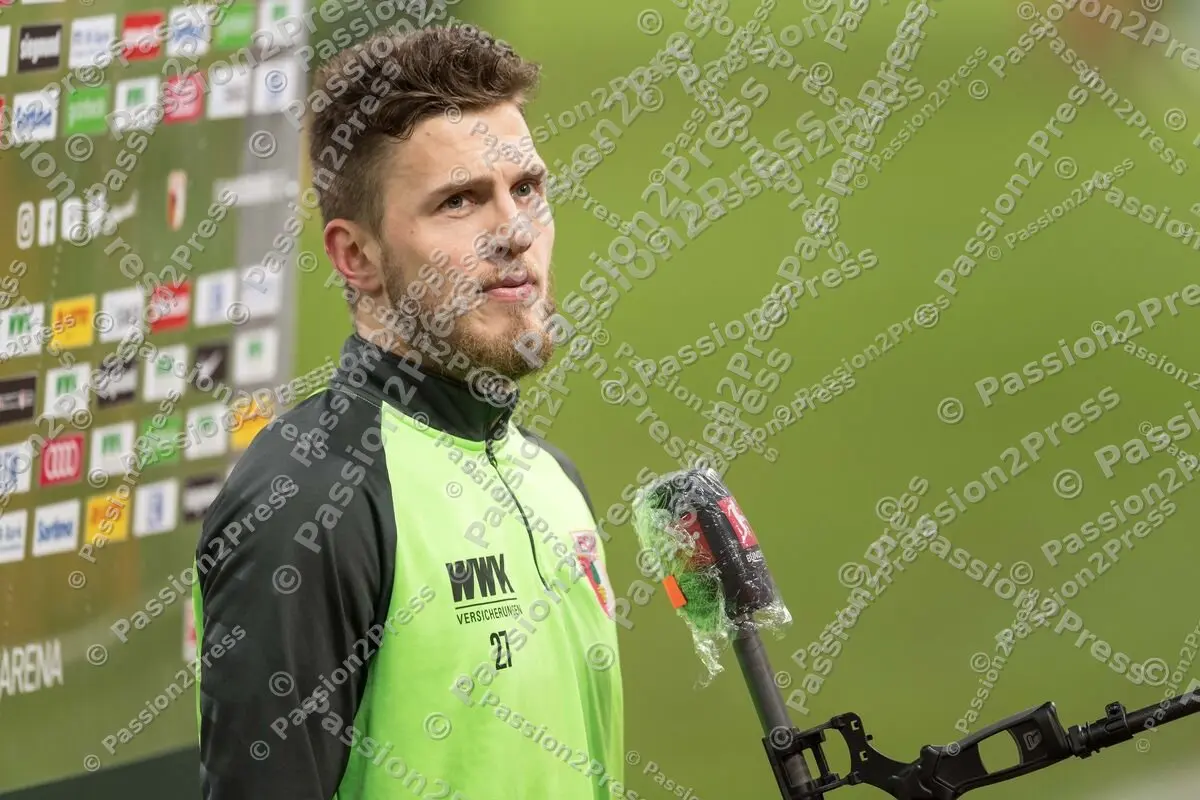 FCAUBER_20210123_2026