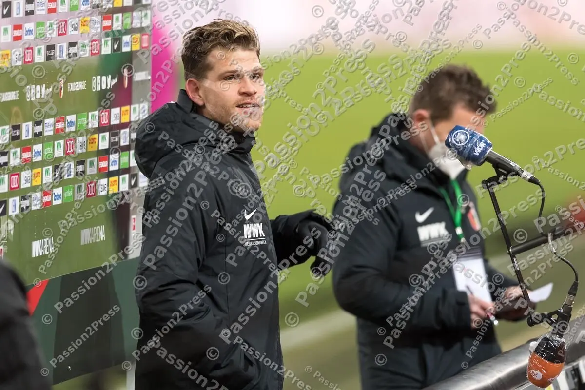 FCAUBER_20210123_2050