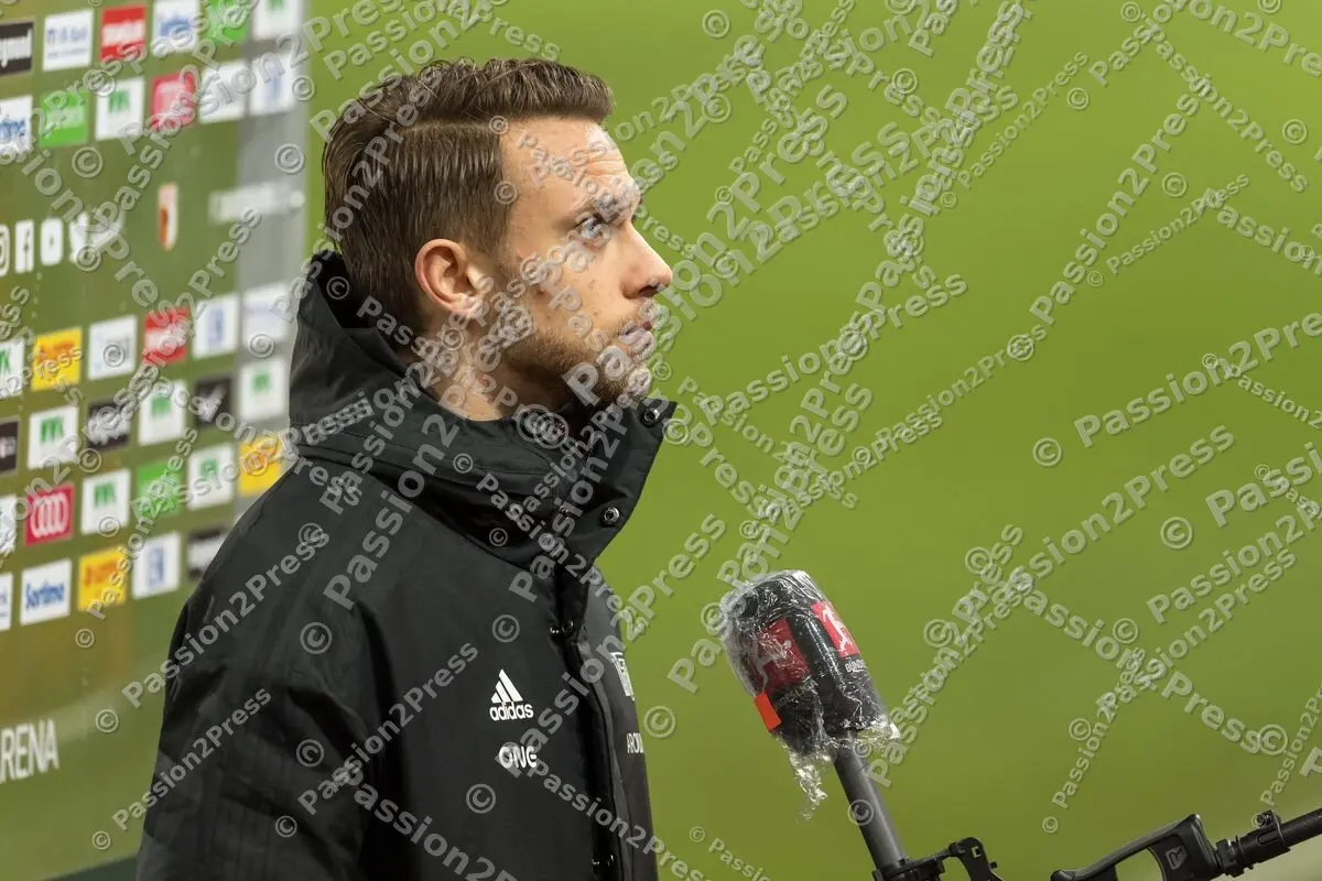 FCAUBER_20210123_2074